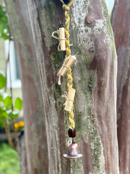 May Moon Kit for Blooming, Expression, & Gratitude