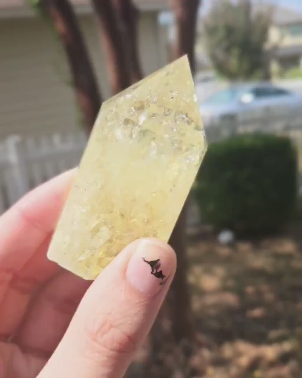 Video